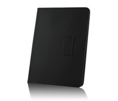 Pouzdro Orbi univerzální pro tablet 8-9" černé