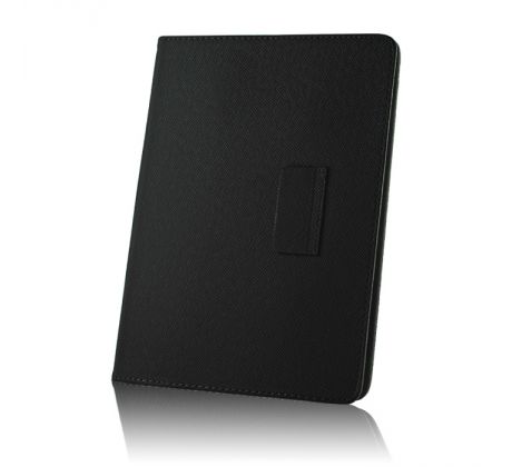 Pouzdro Orbi univerzální pro tablet 8-9" černé
