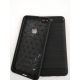 Carbonové pouzdro Huawei Y7 (TRT-L21A)