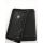 Carbonové pouzdro Samsung Galaxy A7 2018 (A750)