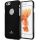Gelové pouzdro Huawei G6 (G6-U10), černá