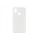 Gelové pouzdro Samsung Galaxy Note 3 Neo (N7505), bílá