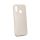 Gelové pouzdro Xiaomi Redmi 5A, zlatá