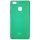 Gelové pouzdro Xiaomi Redmi 4A, tyrkysová