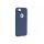 Gelové pouzdro Xiaomi Redmi Note 7, modrá