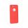Gelové pouzdro Xiaomi Redmi Note 7, červená