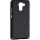 Gelové pouzdro Huawei P10 Lite (WAS-LX1), černá