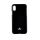 Gelové pouzdro Huawei P20 (EML-L29), černá