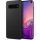 Gelové pouzdro Huawei Nova 3i (INE-LX1), černá