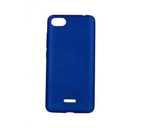 Gelové pouzdro LG G5, modrá