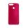 Gelové pouzdro Sony Xperia Z2 (D6503), růžová