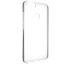 Gelové pouzdro Sony Xperia XA2 (H4113), transparentní
