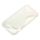 Gelové pouzdro Samsung Galaxy S3 Mini (i8190), transparentní