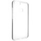 Gelové pouzdro Samsung Galaxy S10e (G970), transparentní