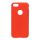Gelové pouzdro Samsung Galaxy A5 2016 (A510), červená
