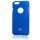 Gelové pouzdro Samsung Galaxy J3 2016 (J320), modrá