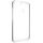 Gelové pouzdro Microsoft Lumia 950, transparentní