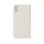 Pouzdro Smart Case Book Huawei P8 (GRA-L09),  bílá