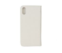Pouzdro Smart Case Book Huawei P9 lite (VNS-L31), bílá
