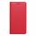 Pouzdro Smart Case Book Samsung Galaxy S7 (G930), červená