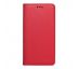 Pouzdro Smart Case Book Samsung Galaxy Note 8 (N950), červená