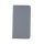 Pouzdro Smart Case Book Iphone 6/6s, šedá