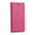 Pouzdro Smart Case Book Iphone 5/5s/5se, růžová
