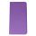 Pouzdro Smart Case Book Samsung Galaxy J6 2018 (J600), fialová