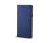 Pouzdro Smart Case Book Samsung Galaxy A20e (A202), modrá