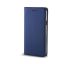 Pouzdro Smart Case Book Sony Xperia L3 (I3312), modrá