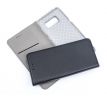 Pouzdro Smart Case Book Huawei P8 (GRA-L09), černá