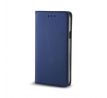 Pouzdro Smart Case Book Xiaomi Redmi 4A, modrá