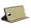 Pouzdro Smart Case Book Honor 10 (COL-L29), modrá