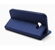 Pouzdro Smart Case Book Honor 8A (JAT-L29), modrá