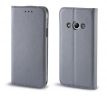 Pouzdro Smart Case Book Iphone 6/6s, šedá