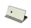 Pouzdro Smart Case Book Lenovo Vibe C2 (K10A40), zlatá