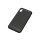 Carbonové pouzdro Huawei Y7 2019 (DUB-LX1)