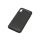 Carbonové pouzdro Huawei Y5 2019 (AMN-LX9)