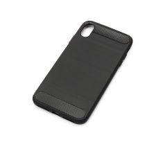 Carbonové pouzdro Iphone XR (6,1")