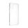 Gelové pouzdro Samsung Galaxy A30 (A305F), transparentní