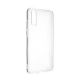 Gelové pouzdro Samsung Galaxy A30 (A305F), transparentní