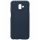 Gelové pouzdro Samsung Galaxy A70 (A705F), modrá