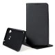 Pouzdro Smart Case Book Iphone 11 Pro Max (6,5"), černá - magnet