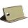 Pouzdro Smart Case Book Xiaomi MI 9 SE, modrá