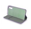 Pouzdro Smart Case Book Samsung Galaxy S10e (G970), fialová