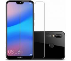 Ochranné tvrzené sklo pro Xiaomi Redmi 7