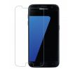 Ochranné tvrzené sklo pro Sony Xperia M2 / M2 Aqua  (D2303)