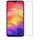Ochranné tvrzené sklo pro Lenovo Vibe C2