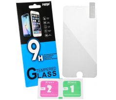 Ochranné tvrzené sklo pro Iphone 7 Plus / 8 Plus
