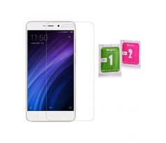 Ochranné tvrzené sklo pro Huawei Y7 (TRT-L21A)